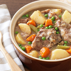 Soup and Stew Recipes ícone