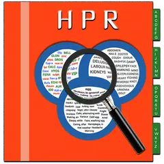 Homoeopathic Pocket Repertory APK 下載