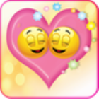 Photo Sticker Maker icon