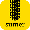 sumer