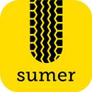 sumer APK