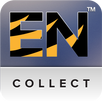 Art of Living ENCollect APK