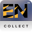 Art of Living ENCollect