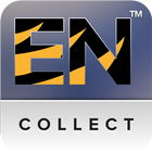Art of Living ENCollect 아이콘