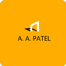 A. A. Patel APK