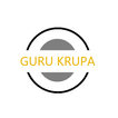 Guru Krupa