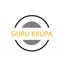 Guru Krupa APK