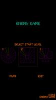 Enemy Game 截圖 1