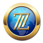 Zalak Doors ikona