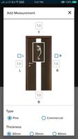 Zalak Doors screenshot 2