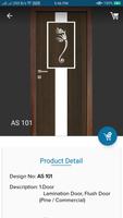 Zalak Doors screenshot 3