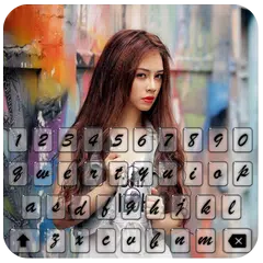 My Photo Keyboard APK download