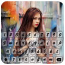 My Photo Keyboard APK