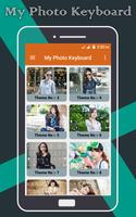 My Photo Keyboard スクリーンショット 2