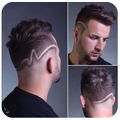 Boys Hairstyle 2020