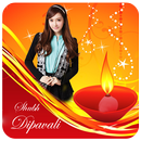 Diwali Photo Frame | DP Profile Maker APK