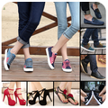 Fashion Shoes 2020