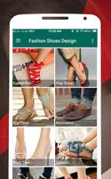 Fashion Shoes 2020 imagem de tela 1