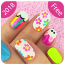 Nail Art Designs 2020 APK