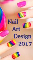 Nail Art Designs 2020 capture d'écran 3