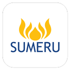 Inside Sumeru biểu tượng
