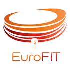MatchFIT EuroFIT simgesi