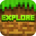 Craft Exploration Survival icône