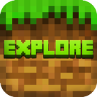 Craft Exploration Survival-icoon