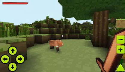 Craft Exploration Survival APK 下載