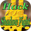 Cheats For Shadow Fight 2 Hack - Prank!