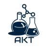 Anshul Tutorials
