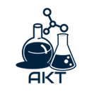 Anshul Tutorials иконка