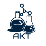 Anshul Tutorials иконка
