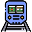 Maitree express