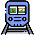 Maitree express