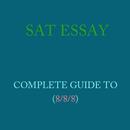 SAT ESSAY APK