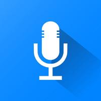 Speech to text Convert App โปสเตอร์