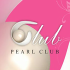 PCO - Pearl Club Offers Zeichen