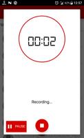 Automatic Call Recorder 截圖 3