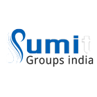 Sumit Groups icône
