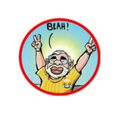 Funny Jokes Of 2018