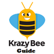 Krazybee Guide