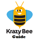 Krazybee Guide APK