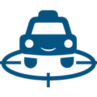 DivuTaxi icon