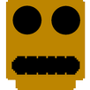 sumix APK
