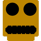 sumix icon