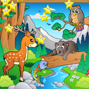 Animal Sound - Kid Studio APK