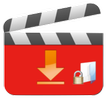 VTube: Video Downloader