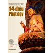 14 Điều Phật Dạy