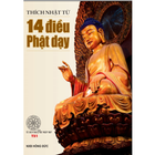 14 Điều Phật Dạy icon